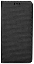 Чохол-книжка Smart Magnet Book для Samsung Galaxy A34 5G Чорний (5905359813507) - зображення 1