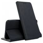 Etui z klapką Smart Magnet Book do Samsung Galaxy S20 Plus Black (5900217337973) - obraz 2