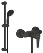 Набір змішувачів GROHE QuickFix Start UA30330801 з душовим гарнітуром (322782432+279482430)