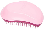 Щітка для волосся Tangle Teezer Original Pink Cupid (5060630047009) - зображення 2