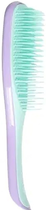 Щітка для волосся Tangle Teezer The Wet Detangler Millennial Pink (5060173375850) - зображення 3