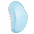 Щітка для волосся Tangle Teezer Original Pink Sky (5060926680736) - зображення 1