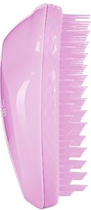 Szczotka do włosów Tangle Teezer The Original Fine & Fragile Pink Dawn (5060173378899) - obraz 3