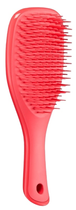 Szczotka do włosów Tangle Teezer The Wet Detangler Mini Pink Punch (5060926681702) - obraz 1
