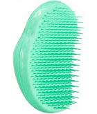 Szczotka do włosów Tangle Teezer The Original Mini Tropicana Green (5060926681528) - obraz 1