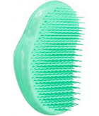 Szczotka do włosów Tangle Teezer The Original Mini Tropicana Green (5060926681528)