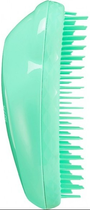 Щітка для волосся Tangle Teezer The Original Mini Tropicana Green (5060926681528) - зображення 3