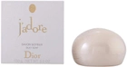 Мило Dior J'adore Silky Soap 150 г (3348900852679) - зображення 1