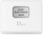 Mydło Dior Eau Sauvage Soap 150 g (3348900911048) - obraz 1