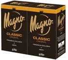 Mydło La Toja Magno Classic Hand Soap 2 x 100 g (8410436384322) - obraz 1