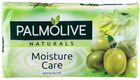 Мило Palmolive Soap Bar 3 x 90 г (8714789698922) - зображення 1