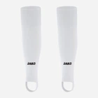 Детские гетры Jako Glasgow2.0 Bambini 3414-00 S Белые (4059562017298)