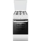 Кухонна плита HANSA FCMW581009