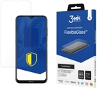 Захисне скло 3MK FlexibleGlass для Nokia G20 (5903108429498) - зображення 1