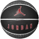 Мяч баскетбольный Nike Jordan Playground 2.0 размер 7 резиновый (J.100.8255.055.07)