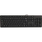 A4Tech KKS-3 Black