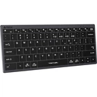 Клавиатура A4-Tech Fstyler FBX51C USB/Bluetooth Grey