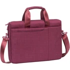 Сумка для ноутбука 15,6" RivaCase 8335 Red
