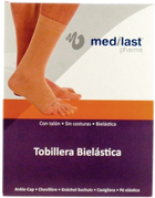 Ortez Medilast rozmiar S (8470004873221) - obraz 1