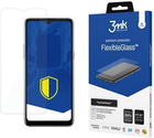 Захисне скло 3MK FlexibleGlass для HTC Desire 20+ (5903108389563) - зображення 1