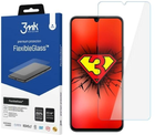 Захисне скло 3MK FlexibleGlass для Infinix Note 12 2023 (5903108498692)