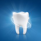Zestaw szczoteczek do zębów Ultrathin Precision Gum Care 2 szt (3014260097028) - obraz 3