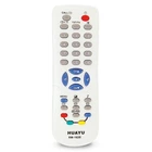 Пульт для телевизора Toshiba RM-162B