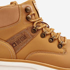 Buty trekkingowe męskie wysokie Big Star MM174020 41 Camel (5900714678111) - obraz 6