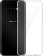 Панель KD-Smart для Samsung Galaxy A72 4G/A72 5G (5903919064901) - зображення 1