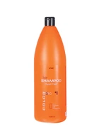 Шампунь для фарбованого та пошкодженого волосся Color Pro Shampoo Dyed 1000 ml