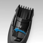 Тример для бороди Panasonic ER-GB43-K503 - зображення 4