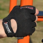 Перчатки для фитнеса Power System Pro Grip PS-2250