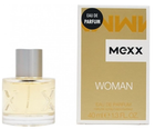 Woda perfumowana damska Mexx Mexx Woman 40 ml (737052682471) - obraz 1