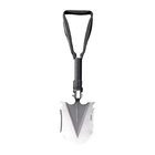 Многофункциональная лопата NexTool Foldable Sapper Shovel NE20033 - изображение 9
