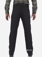 Штани тактичні 5.11 Tactical Apex Pants 74434 W31/L34 Black (2000980382262) - зображення 3