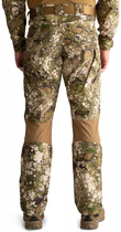 Брюки тактические 5.11 Tactical Tactical Geo7 Stryke Tdu Pant 74433G7-865 W38/L34 Terrain (2000980473168) - изображение 3