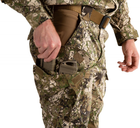 Тактичні штани 5.11 Tactical Tactical Geo7 Stryke Tdu Pant 74433G7-865 W32/L32 Terrain (2000980473113) - зображення 7