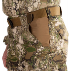 Тактичні штани 5.11 Tactical Tactical Geo7 Stryke Tdu Pant 74433G7-865 W36/L34 Terrain (2000980473151) - зображення 6