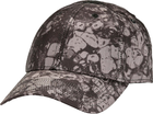 Кепка тактическая форменная 5.11 Tactical Geo7 Uniform Hat 89381G7-357 Night (2000980473045) - изображение 1