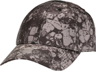 Кепка тактическая форменная 5.11 Tactical Geo7 Uniform Hat 89381G7-357 Night (2000980473045)