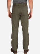 Тактические брюки 5.11 Tactical Apex Pants 74434-186 W38/L30 Ranger Green (2000980481354) - изображение 2