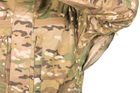Куртка горная летняя P1G-Tac Mount Trac MK-2 J21694MC S Multicam (2000980277445) - изображение 3