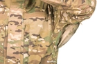 Куртка гірська літня P1G-Tac Mount Trac MK-2 J21694MC 2XL Multicam (2000980250288) - зображення 3
