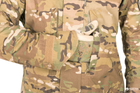 Куртка гірська літня P1G-Tac Mount Trac MK-2 J21694MC L Multicam (2000980250301) - зображення 10