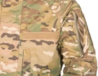 Куртка горная летняя P1G-Tac Mount Trac MK-2 J21694MC 2XL Multicam (2000980250288) - изображение 11