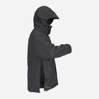 Куртка тактична 5.11 Tactical Bristol Parka 48152 3XL Black (2000980326303) - зображення 4