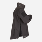 Куртка тактична для штормової погоди 5.11 Tactical Sabre 2.0 Jacket 48112 L Black (2006000042291) - зображення 3