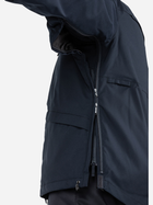 Куртка тактична демісезонна 5.11 Tactical 3-in-1 Parka 2.0 48358-724 M Dark Navy (2000980509300) - зображення 3