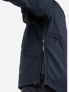 Куртка тактическая демисезонная 5.11 Tactical 3-in-1 Parka 2.0 48358-724 S Dark Navy (2000980509317) - изображение 3