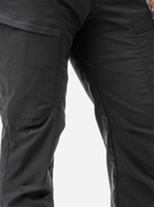 Штани тактичні 5.11 Tactical Ridge Pants 74520-019 W34/L32 Black (2000980515967) - зображення 5